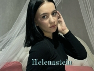 Helenastein