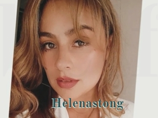 Helenastong