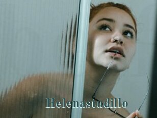 Helenastudillo