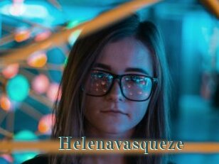 Helenavasqueze