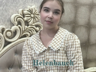 Helenbauch