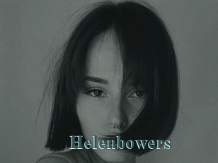 Helenbowers