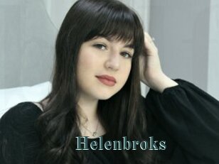 Helenbroks