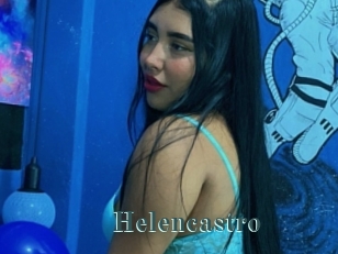 Helencastro