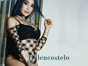 Helencostelo