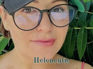 Helencutie