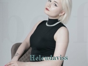 Helendaviss