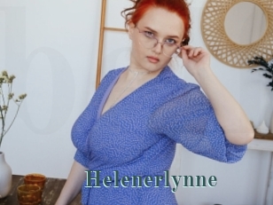 Helenerlynne