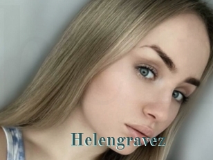 Helengravez