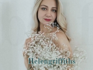 Helengriffiths