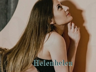 Helenhelen