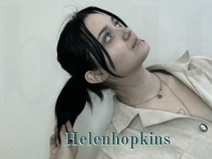 Helenhopkins