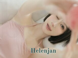 Helenjan