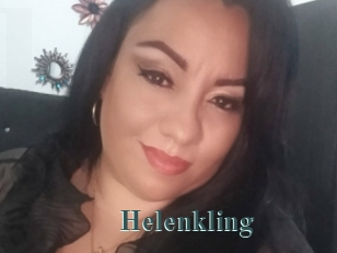 Helenkling