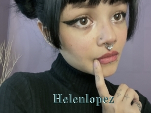 Helenlopez