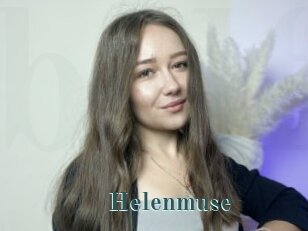 Helenmuse