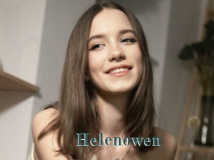 Helenowen