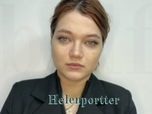 Helenportter