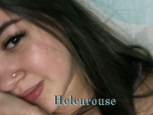 Helenrouse