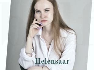 Helensaar