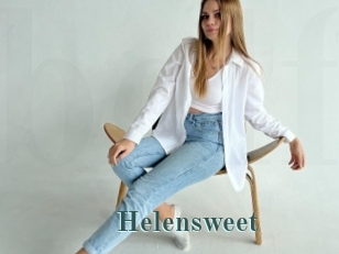 Helensweet