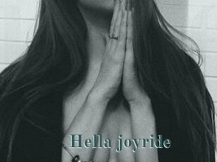 Hella_joyride