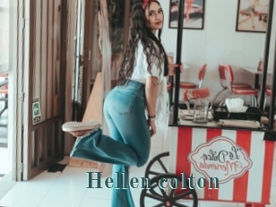 Hellen_colton