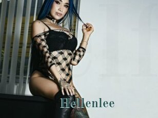 Hellenlee