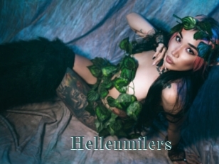 Hellenmilers