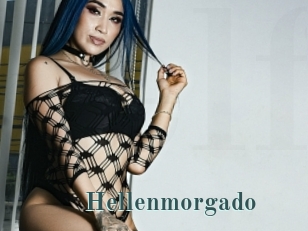 Hellenmorgado