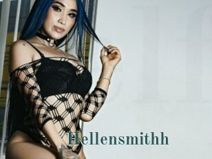 Hellensmithh