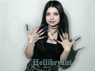 Hellibryant