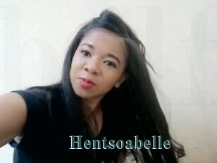 Hentsoabelle