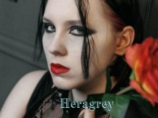 Heragrey