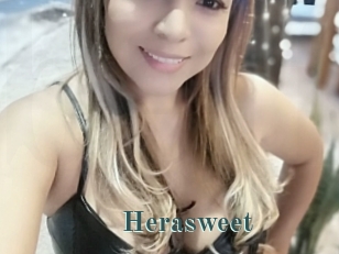 Herasweet