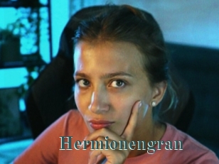 Hermionengran