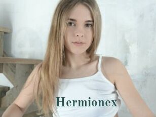 Hermionex