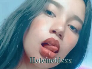 Hetemeidxxx