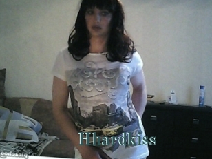 Hhardkiss