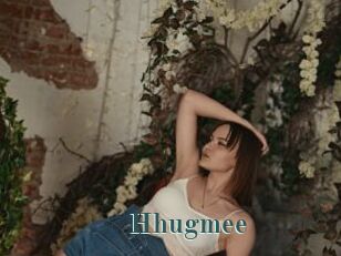 Hhugmee