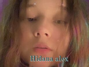 Hidana_alex