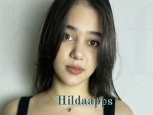 Hildaapps