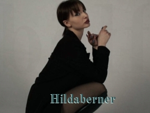 Hildaberner