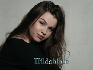 Hildabible