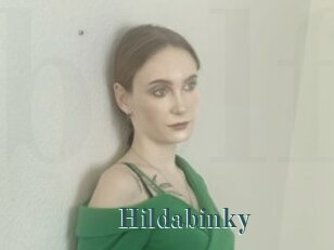 Hildabinky