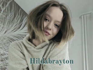 Hildabrayton