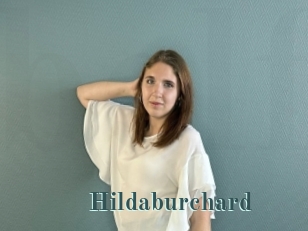 Hildaburchard