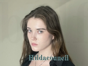 Hildacouncil