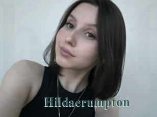 Hildacrumpton