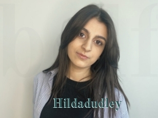 Hildadudley